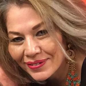 Meet your Posher, Adnaloy